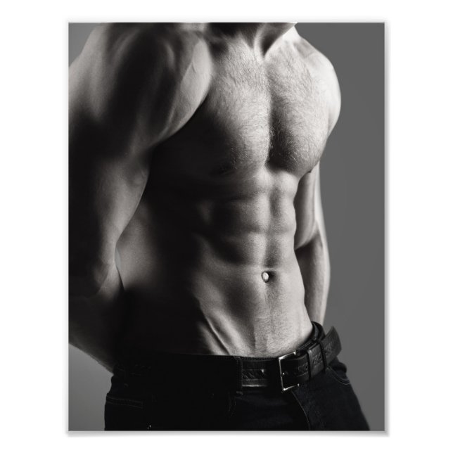 Foto Capa de água na Poster de Cara quente da Cinza (Frente)