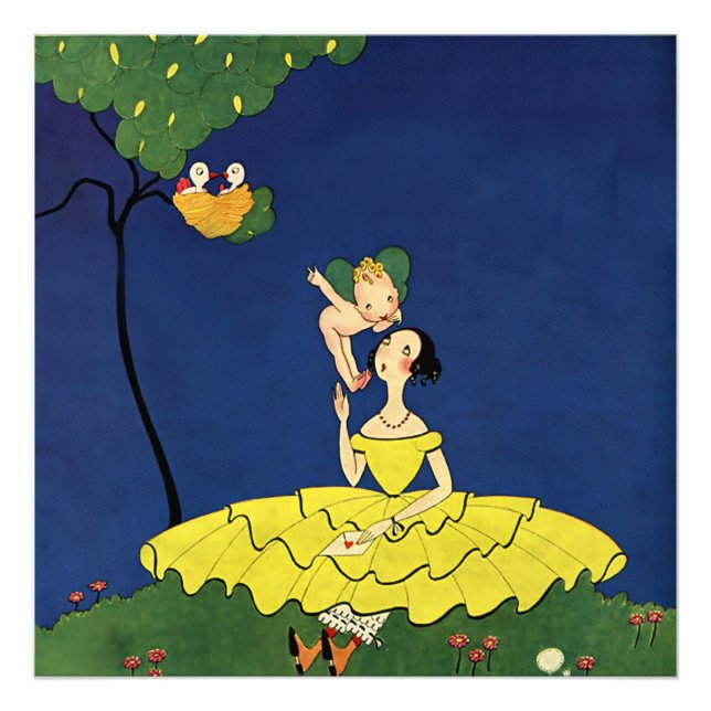 Foto Capa de “Primavera” por Annie Fish (Frente)