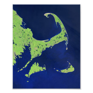 Foto Cape Cod, Massachusetts, EUA