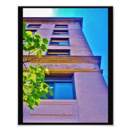 Foto Capitol Square Building