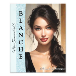 Foto Captura de Cabeçalho da Modelagem do Pageant Aqua 