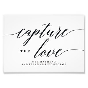 Foto Capturar O Sinal De Instagram De Amor Escolher O S