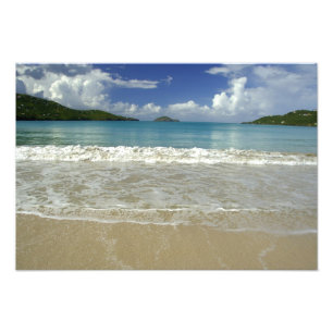 Foto Caribe, Ilhas Virgens Americanas, St.Thomas, 3