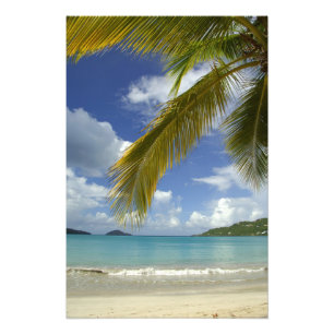 Foto Caribe, Ilhas Virgens dos EUA, St.Thomas, 4