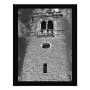 Foto Carillon Tower
