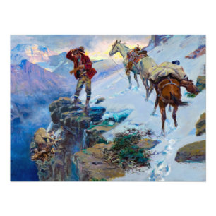 Foto Carne não é carne até estar no Pan por Russell