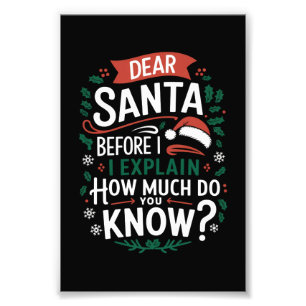 Foto Caros Papais noeis Antes De Explicar Quanto Vocês 