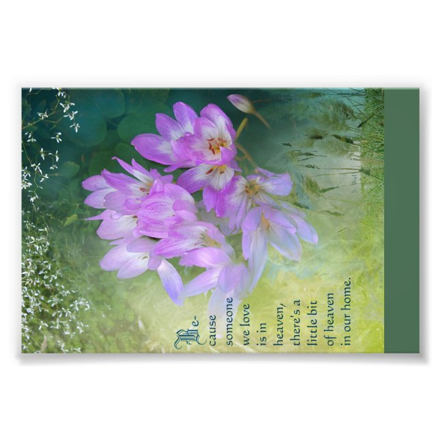 Foto Cartão Memorial (Frente)