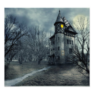 Foto Casa caçada