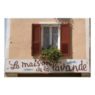 Foto Casa da Lavanda, Place du Couwert,