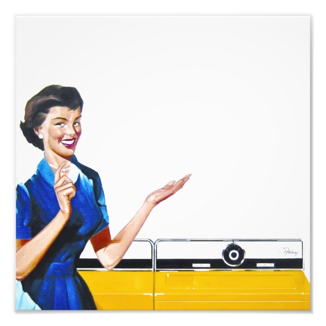 Foto Casa e nova mulher (Frente)