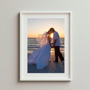 Foto Casamento 13x19