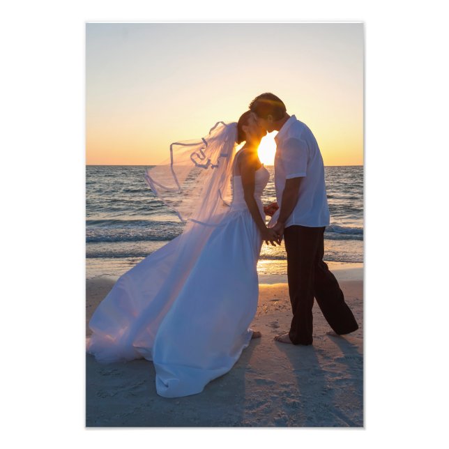 Foto Casamento 13x19 (Frente)