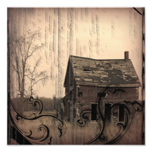 Foto casamento rústico do celeiro da fazenda do país