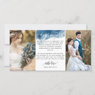 Foto: Casamos / Anúncio Elope