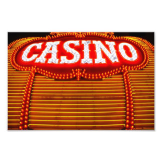 Foto Casino Marquee na cidade de Carson
