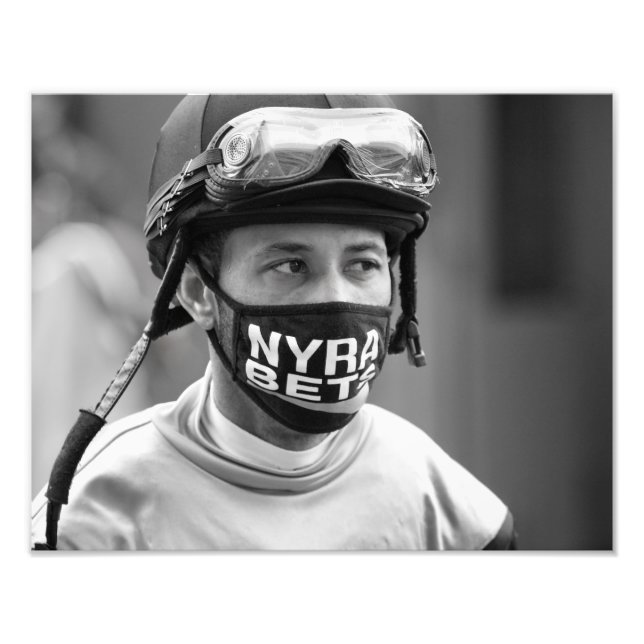 Foto Castle Chaos Photo Impressão (Frente)