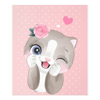 Foto Cat Lover | Pequenos Gatinhos Cujos