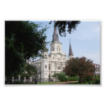 Catedral de St. Louis