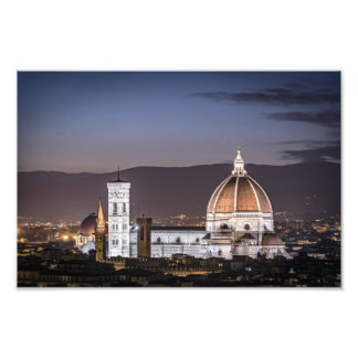 Foto Catedral - Florença, Itália