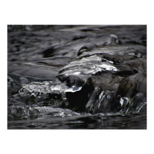 Foto "Caverna Cristal"