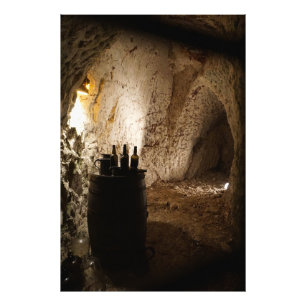 Foto Caverna Pirata