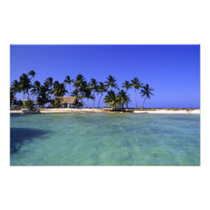 Foto Caye Ranguana, Belize