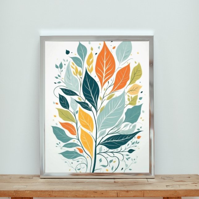 Foto Celebração da Folhagem de Queda (Criador carregado)