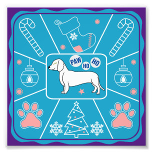 Foto Celebração de Natal