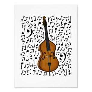 Foto Cello Musical Notes Cellist String Music Professor