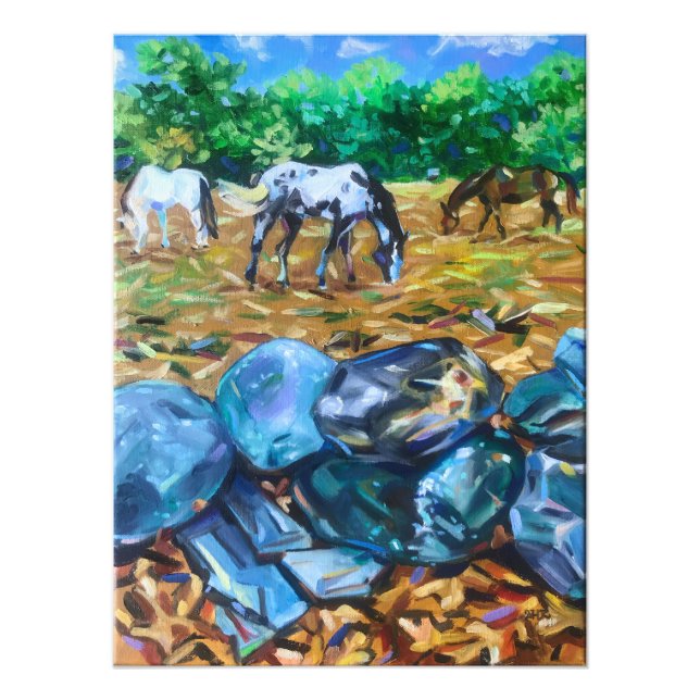 Foto cena de Fazenda Hutchin (Frente)