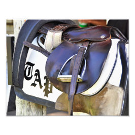 Foto Cenas de Saratoga