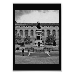 Foto Centro Cívico de São Francisco