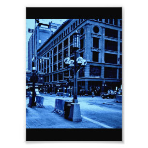 Foto Centro Minneapolis