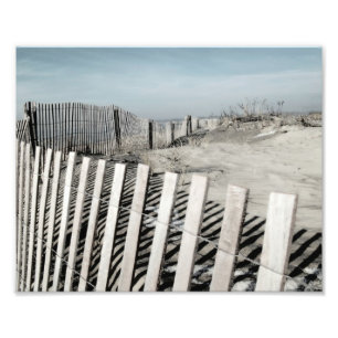 Foto Cerca da praia