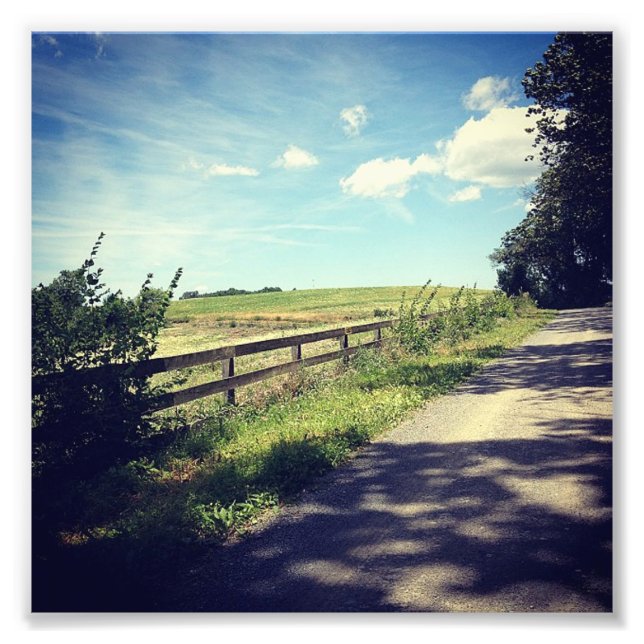 Foto Cerca de Gameland (Frente)