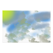 CÉU