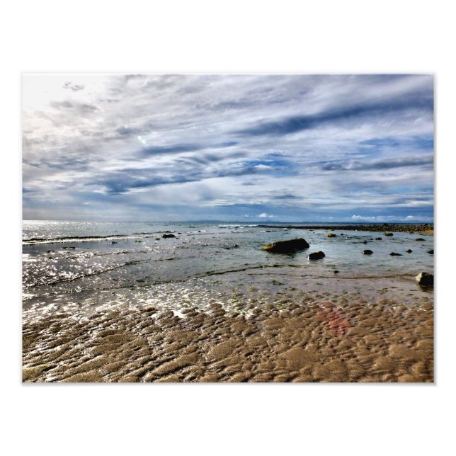 FOTO CÉU ARMAZENADO (Frente)