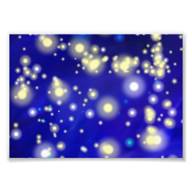 Foto Céu azul 32.2 (Frente)