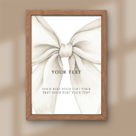 Foto Chá de panela de Casando Qualquer Sinal de Mesa