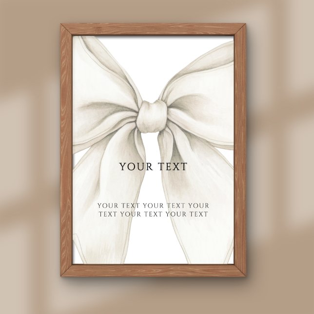 Foto Chá de panela de Casando Qualquer Sinal de Mesa (Criador carregado)