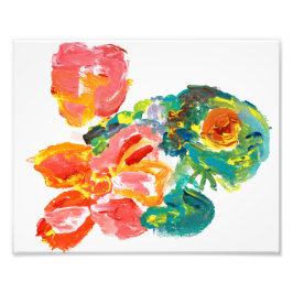 Foto Chameleon Impressão