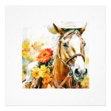 chapéu de vintage vestindo cowgirl