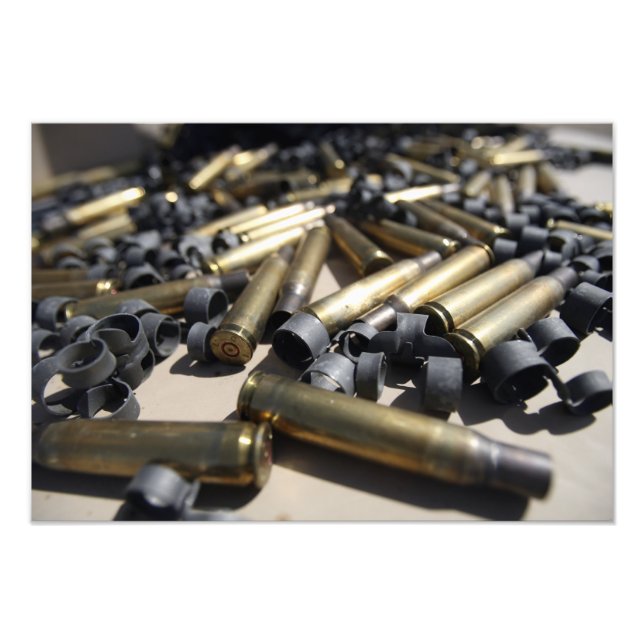 Foto Chaves gastas e links desintegrados (Frente)