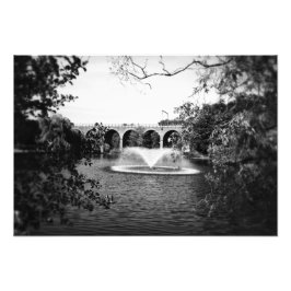 Foto Chelmsford Viaduct, Essex