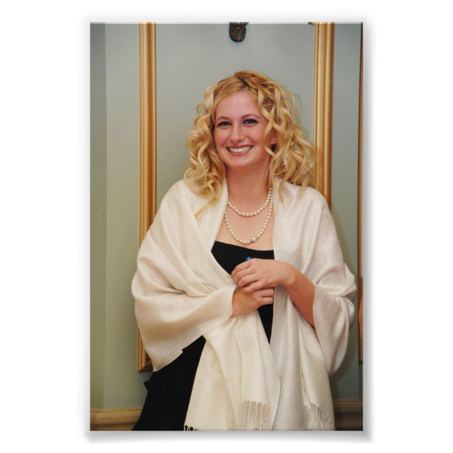 Foto Chitra & Jeffrey: Casamento (Frente)