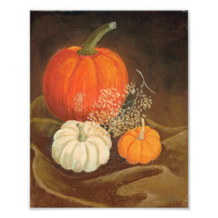 Foto Chocolate láteo