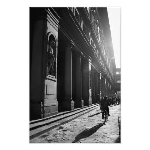 Foto Ciclagem em Firenze