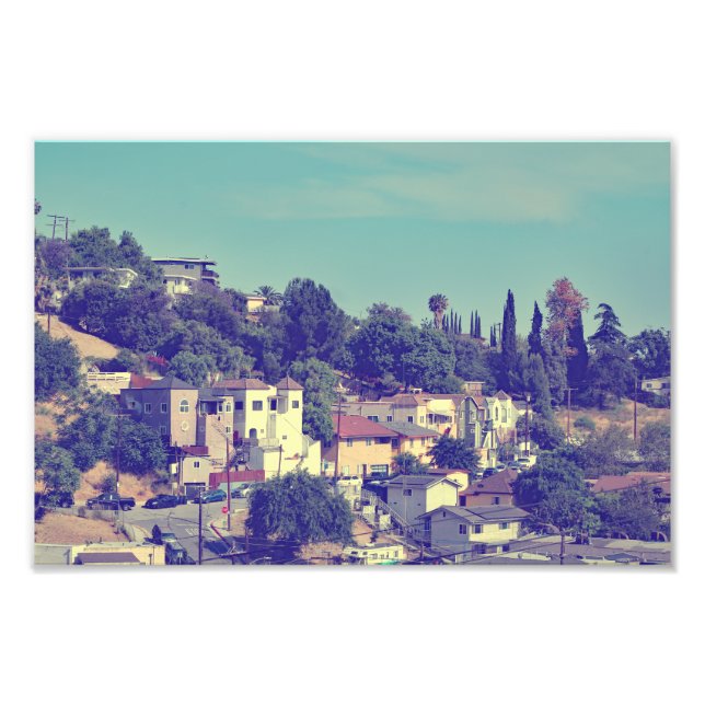 Foto Cidade Terrace (Frente)