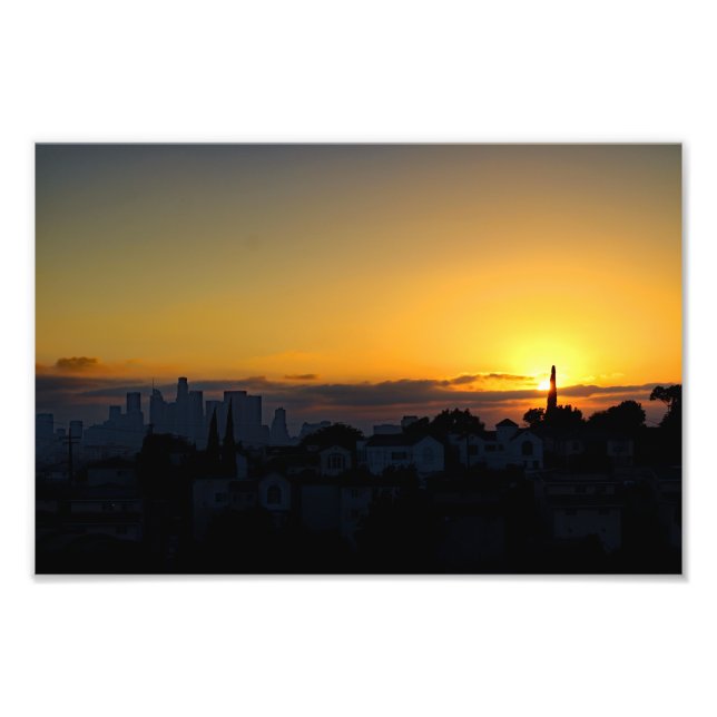 Foto Cidade Terrace (Frente)